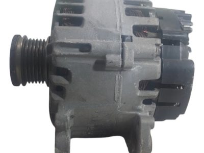Alternador Vw Golf 1.6 (05936815)