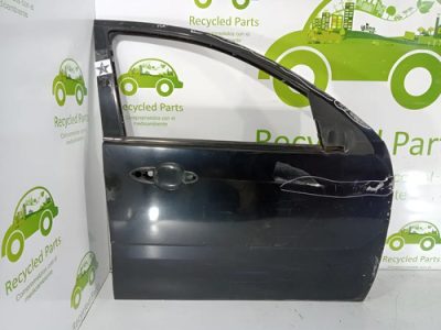 Puerta Delantera Derecha Ford Focus F1 (04099808) Lp