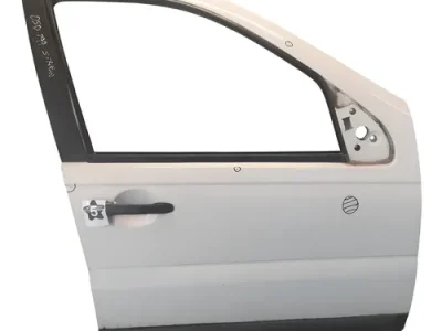 Puerta Delantera Derecha Fiat Palio Adv F3 (aa00720402)