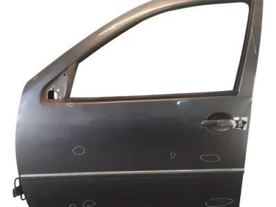Puerta Delantera Izquierda Vw Bora (aa00716364)