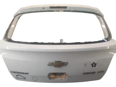 Porton Trasero Chevrolet Cruze Lv (aa00712388)