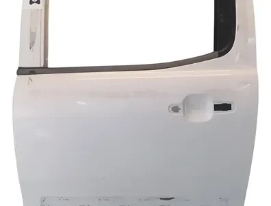 Puerta Trasera Izquierda Ford Ranger (05472209)
