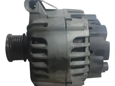 Alternador Peugeot 308 1.6 Thp (06952180)