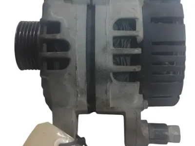 Alternador Peugeot 408 2.0 (06353712)