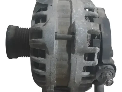 Alternador Jeep Renegade 1.8 (05570599)