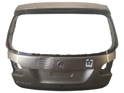 Porton Trasero Vw Suran Ln (aa00712592)
