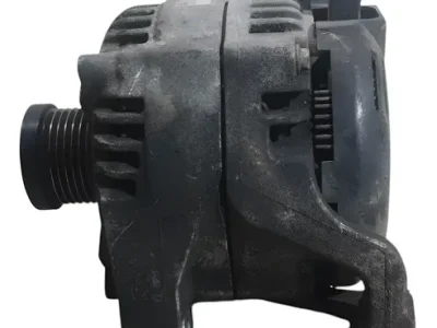 Alternador Bmw 320 (06036607)