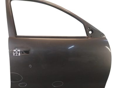 Puerta Delantera Derecha Chevrolet Corsa (aa00721231)