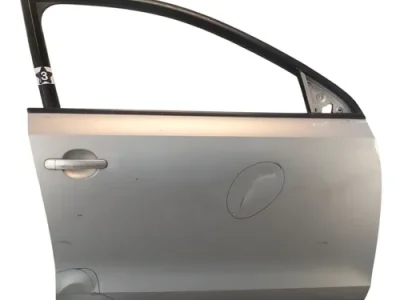Puerta Delantera Derecha Vw Vento Li (06107654)