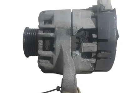 Alternador Toyota Etios 1.5 (05245165)