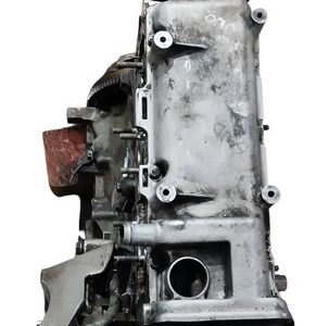 Motor Fiat Uno 1.3 8v Fire (aa00715782)