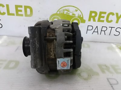 Alternador Fiat Palio 1.6 (05622036)
