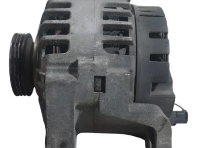 Alternador Renault Clio 1.2 (04619480)