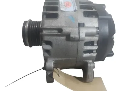 Alternador Vw Amarok 3.0 (05932757)