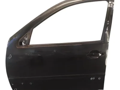 Puerta Delantera Izquierda Vw Bora (aa00712594)