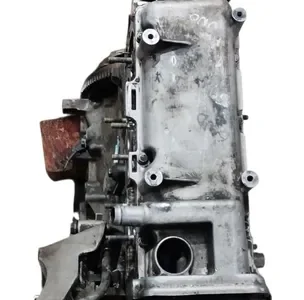 Motor Fiat Uno 1.3 8v Fire (aa00715782)