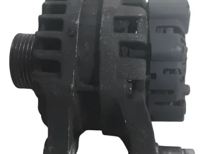 Alternador Citroën C3 Picasso 1.6 (06288818)