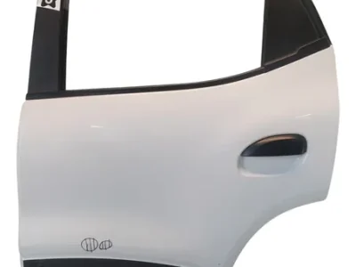 Puerta Trasera Izquierda Renault Kwid (aa00720511)