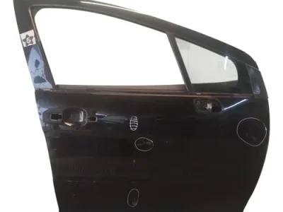 Puerta Delantera Derecha Peugeot 308 (07125408)