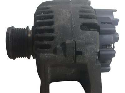 Alternador Renault Kangoo 1.5 (06024438)