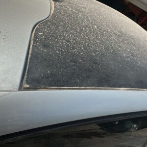 PEUGEOT 208 ALLURE 1.6 N (NAQ013)