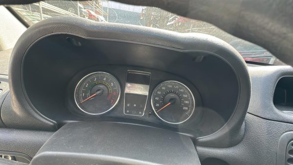 CLIO MIO 5P EXPRESSION PACK I (MBV666)