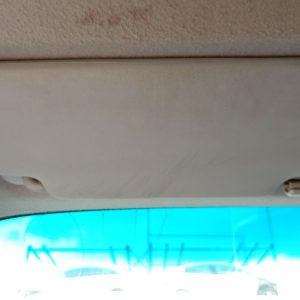 HONDA CITY LX MT (JHO007)