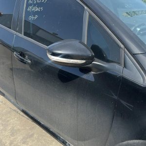 PEUGEOT 208 ALLURE 1.6 TIPTRONIC 6 (AC801XY)