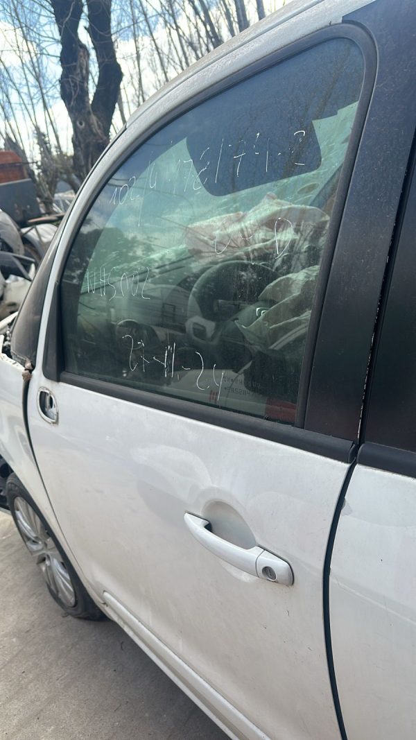 C3 PICASSO 1.3 VTI 115 (NHS002)