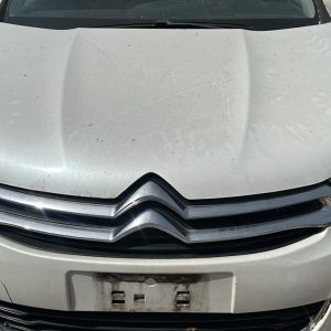 CITROEN C4 LOUNGE 143 TENDANCE AM115 (OPD870)