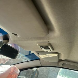 FIAT PALIO (326) ATTRACTIVE 5P 1.4 8V (OMM544)