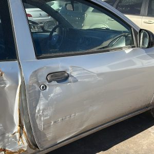 FORD KA FLY VIRAL 1.6L (MAO905)