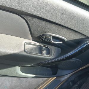 RENAULT SANDERO PH2 STEPWAY ZEN 1.6 (AE449ZW)