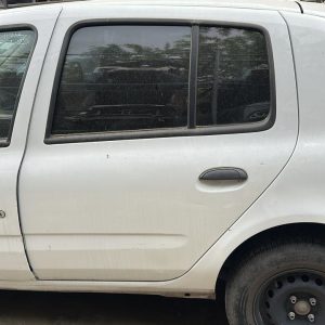 RENAULT CLIO MIO 5P CONFORT PACK (OOI560)