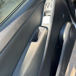 FIAT IDEA ADVENTURE 1.6 16V (PMW136)