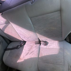 VW VOLKSWAGEN FOX 1.6 5P 71A (IGD886)