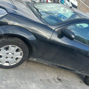 FORD KA FLY VIRAL 1.0 3PTAS (MKG158)