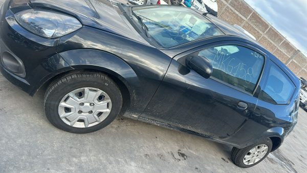 FORD KA FLY VIRAL 1.0 3PTAS (MKG158)