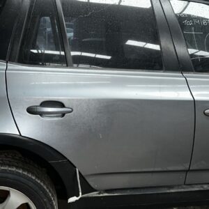 X3 2.5SI (ICF274)