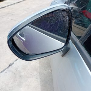 PEUGEOT 408 ALLURE 1.6 HDI (AB004BY)