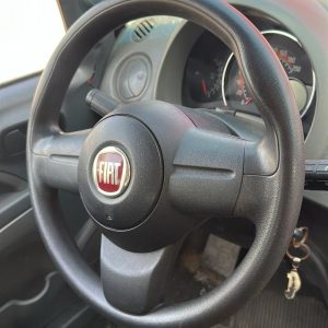 FIAT UNO 1.4 8V (LZV745)