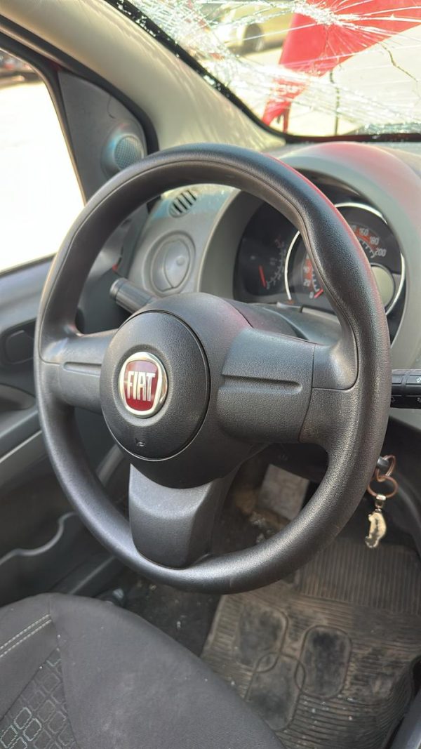 FIAT UNO 1.4 8V (LZV745)