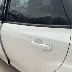FORD FOCUS 5P 1.6L N MT S (ORI544)