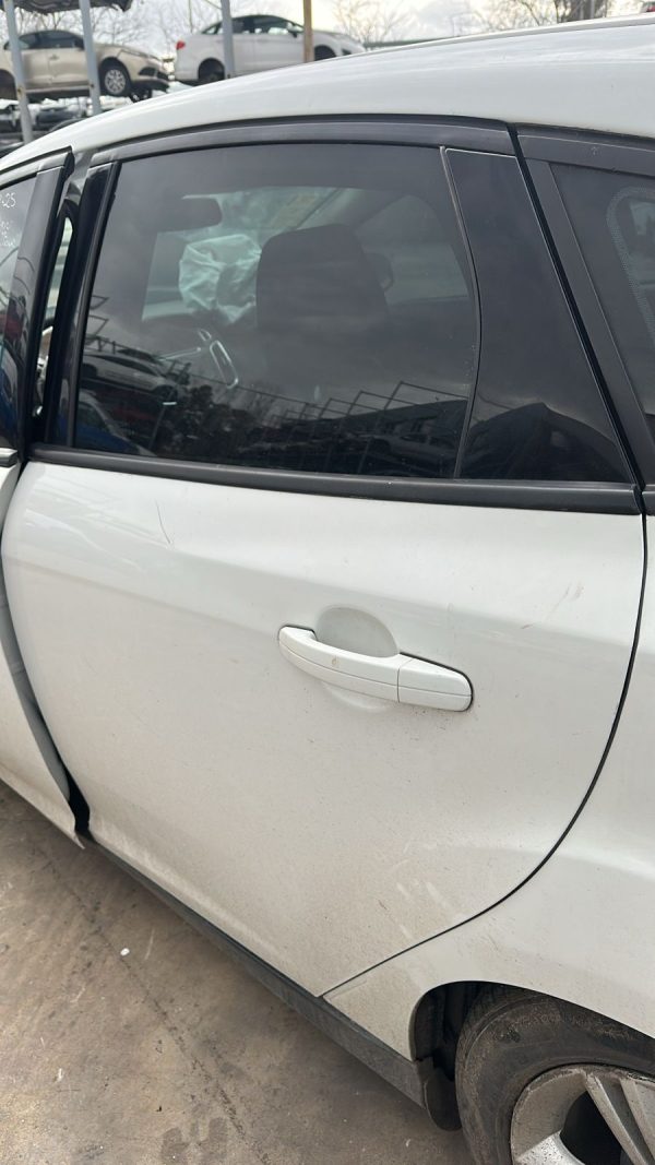 FOCUS 5P 1.6L N MT S (ORI544)