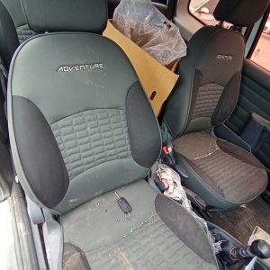 FIAT STRADA ADVENTURE 1.6 (AA720OQ)