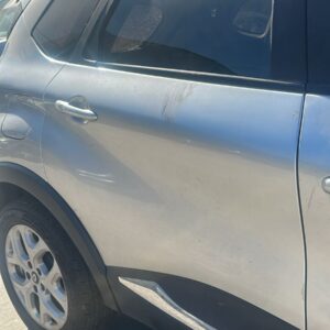 CAPTUR ZEN 2.0 (AC439IF)