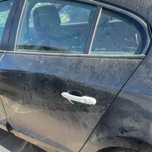 RENAULT FLUENCE 2.0 16V DYNAMIQUE (OJF242)