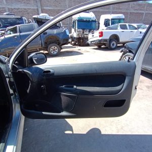 PEUGEOT 207 COMPACT XR 1.4 3P (KDS165)