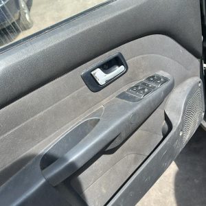 FIAT PALIO ADVENTURE 1.6 (KTM712)