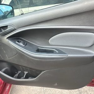 KA SE 1.5L (AB512UO)